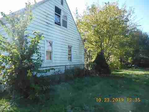 8307 Piedmont (3)_m.jpg